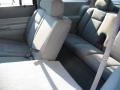 2008 Durango SLT #12