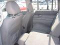 2008 Durango SLT #13