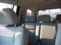 2008 Durango SLT #14