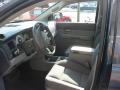 2008 Durango SLT #15