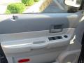 2008 Durango SLT #16
