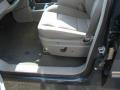 2008 Durango SLT #17
