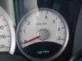2008 Durango SLT #18