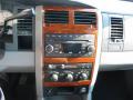2008 Durango SLT #19