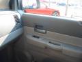 2008 Durango SLT #20