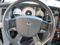 2008 Durango SLT #21