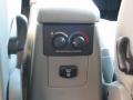 2008 Durango SLT #22