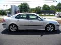2006 9-3 Aero Sport Sedan #1