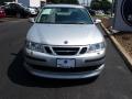 2006 9-3 Aero Sport Sedan #3