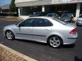 2006 9-3 Aero Sport Sedan #6