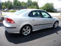 2006 9-3 Aero Sport Sedan #8