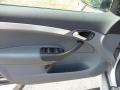 2006 9-3 Aero Sport Sedan #13