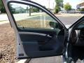 2006 9-3 Aero Sport Sedan #14