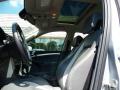 2006 9-3 Aero Sport Sedan #15