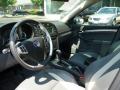 2006 9-3 Aero Sport Sedan #17