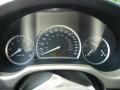 2006 9-3 Aero Sport Sedan #18