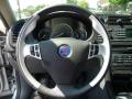 2006 9-3 Aero Sport Sedan #19