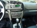 2006 9-3 Aero Sport Sedan #20