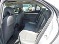 2006 9-3 Aero Sport Sedan #22