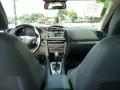 2006 9-3 Aero Sport Sedan #23