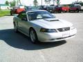 2004 Mustang GT Convertible #2