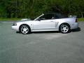 2004 Mustang GT Convertible #3