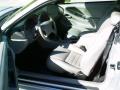 2004 Mustang GT Convertible #4