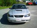 2004 Mustang GT Convertible #5