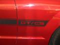 2008 Mustang GT/CS California Special Coupe #8