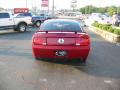 2008 Mustang GT/CS California Special Coupe #11