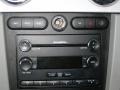 2008 Mustang GT/CS California Special Coupe #18