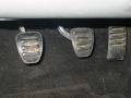 2008 Mustang GT/CS California Special Coupe #19