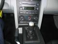 2008 Mustang GT/CS California Special Coupe #20