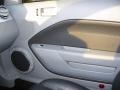 2008 Mustang GT/CS California Special Coupe #21