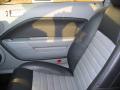 2008 Mustang GT/CS California Special Coupe #23