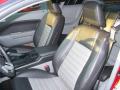 2008 Mustang GT/CS California Special Coupe #24