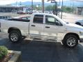 2008 Ram 1500 Big Horn Edition Quad Cab 4x4 #7