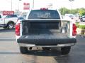 2008 Ram 1500 Big Horn Edition Quad Cab 4x4 #9