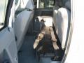 2008 Ram 1500 Big Horn Edition Quad Cab 4x4 #10