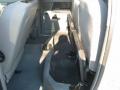 2008 Ram 1500 Big Horn Edition Quad Cab 4x4 #11