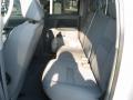 2008 Ram 1500 Big Horn Edition Quad Cab 4x4 #12