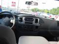 2008 Ram 1500 Big Horn Edition Quad Cab 4x4 #13