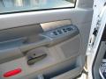 2008 Ram 1500 Big Horn Edition Quad Cab 4x4 #14