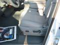 2008 Ram 1500 Big Horn Edition Quad Cab 4x4 #15