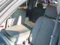 2008 Ram 1500 Big Horn Edition Quad Cab 4x4 #16