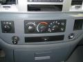 2008 Ram 1500 Big Horn Edition Quad Cab 4x4 #17