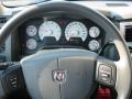 2008 Ram 1500 Big Horn Edition Quad Cab 4x4 #18