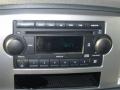 2008 Ram 1500 Big Horn Edition Quad Cab 4x4 #19