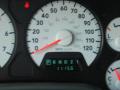 2008 Ram 1500 Big Horn Edition Quad Cab 4x4 #20