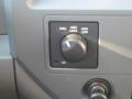 2008 Ram 1500 Big Horn Edition Quad Cab 4x4 #21